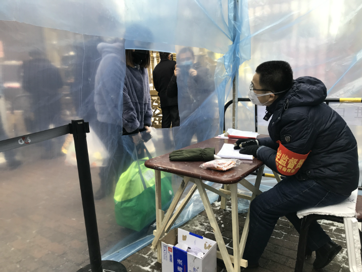 尊龙凯时人生就是搏(中国区)官方网站