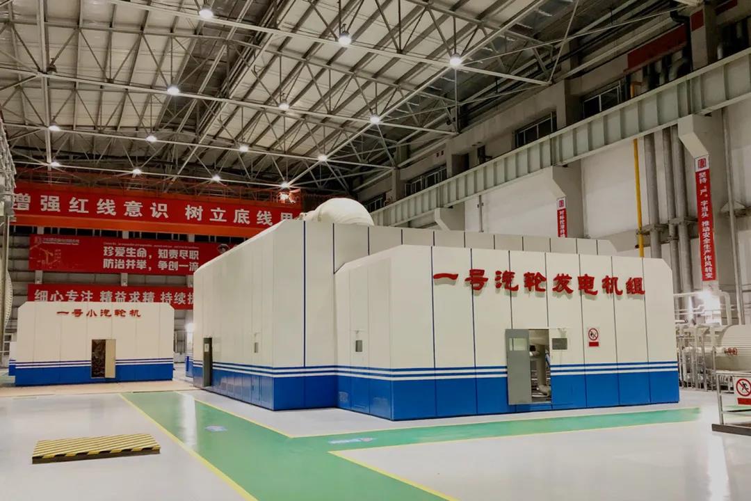 尊龙凯时人生就是搏(中国区)官方网站
