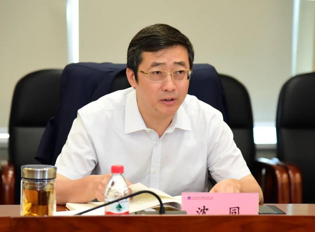 尊龙凯时人生就是搏(中国区)官方网站