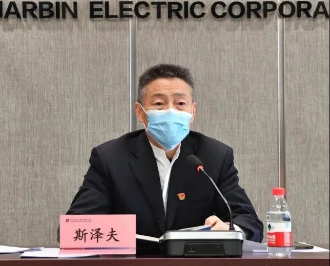 尊龙凯时人生就是搏(中国区)官方网站