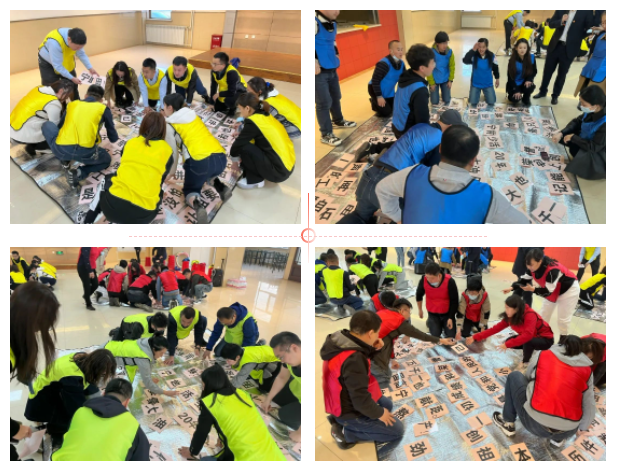 尊龙凯时人生就是搏(中国区)官方网站