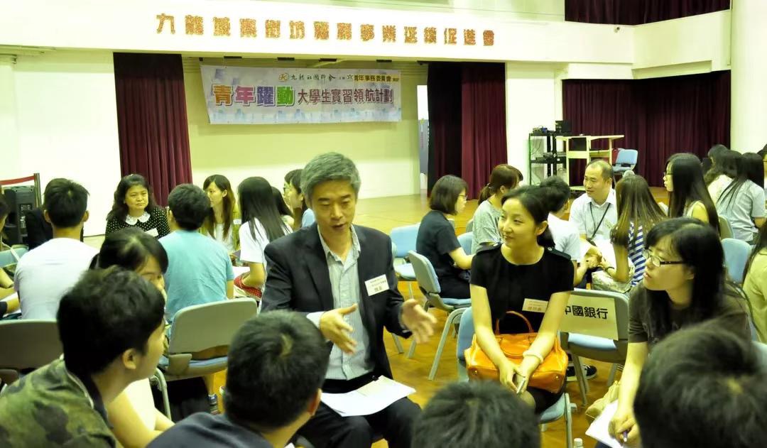 尊龙凯时人生就是搏(中国区)官方网站