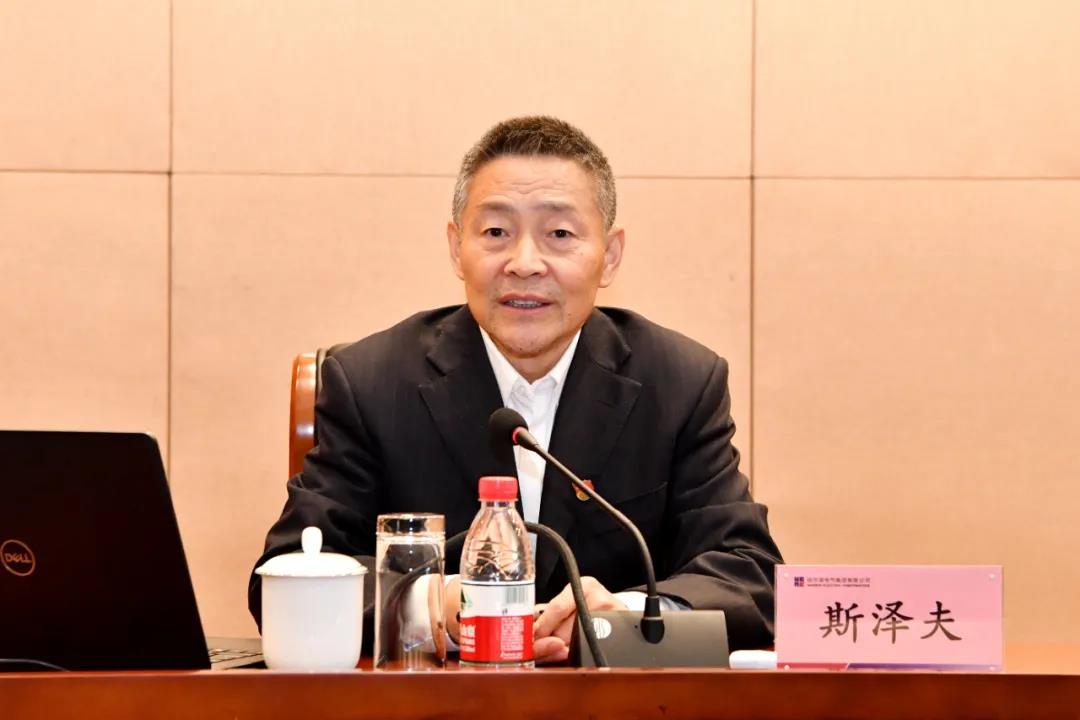 尊龙凯时人生就是搏(中国区)官方网站