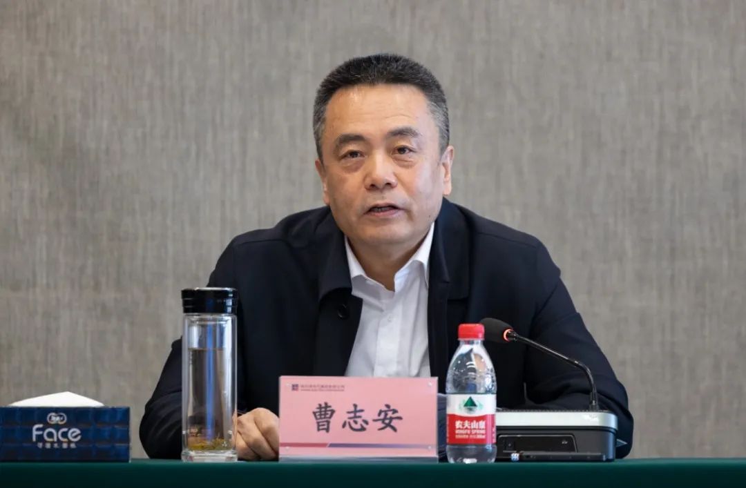 尊龙凯时人生就是搏(中国区)官方网站