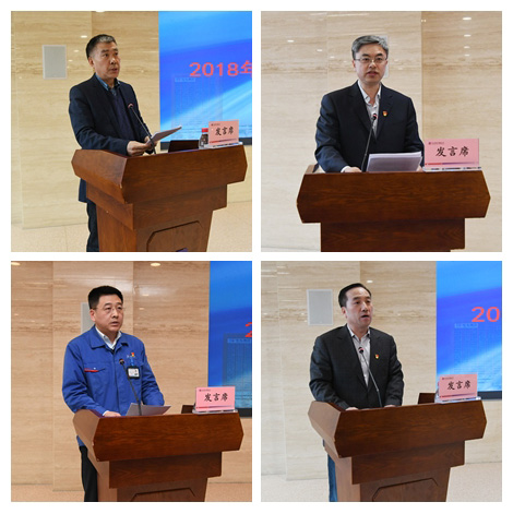 尊龙凯时人生就是搏(中国区)官方网站