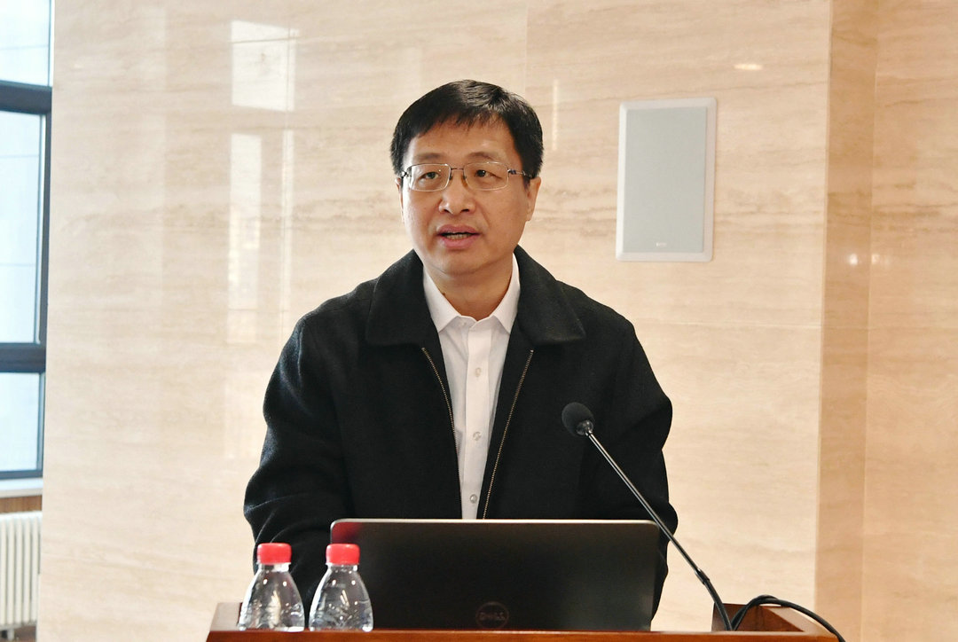 尊龙凯时人生就是搏(中国区)官方网站