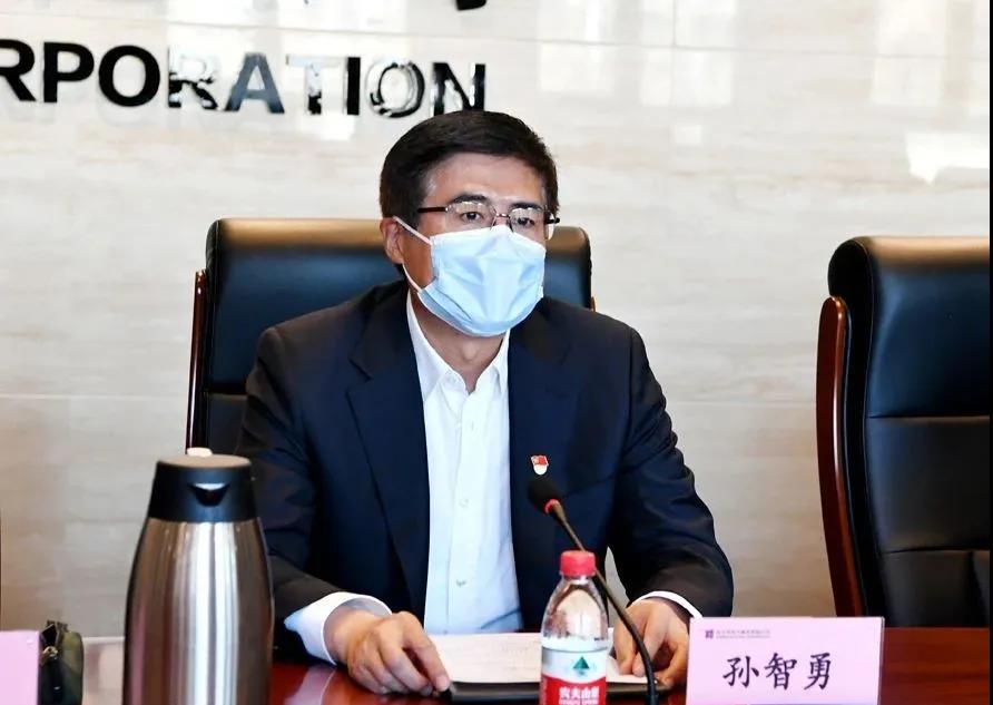 尊龙凯时人生就是搏(中国区)官方网站