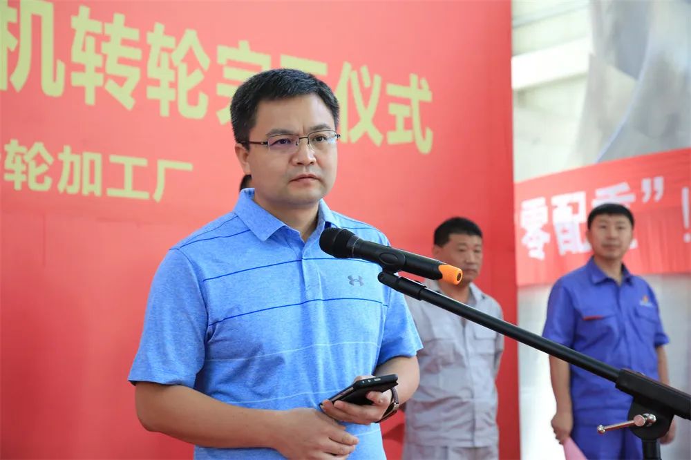 尊龙凯时人生就是搏(中国区)官方网站