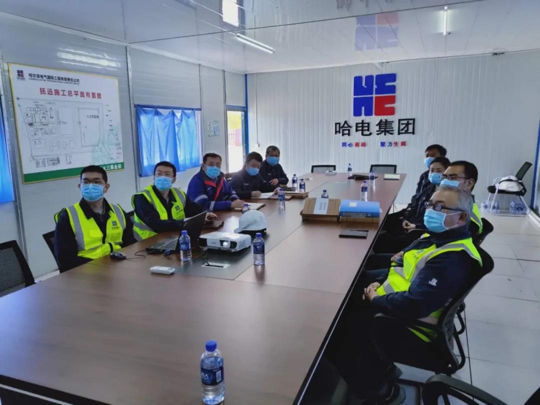 尊龙凯时人生就是搏(中国区)官方网站