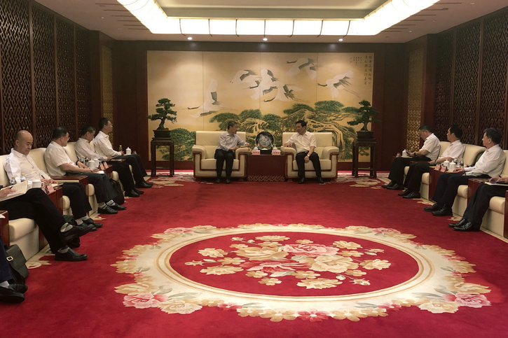 尊龙凯时人生就是搏(中国区)官方网站