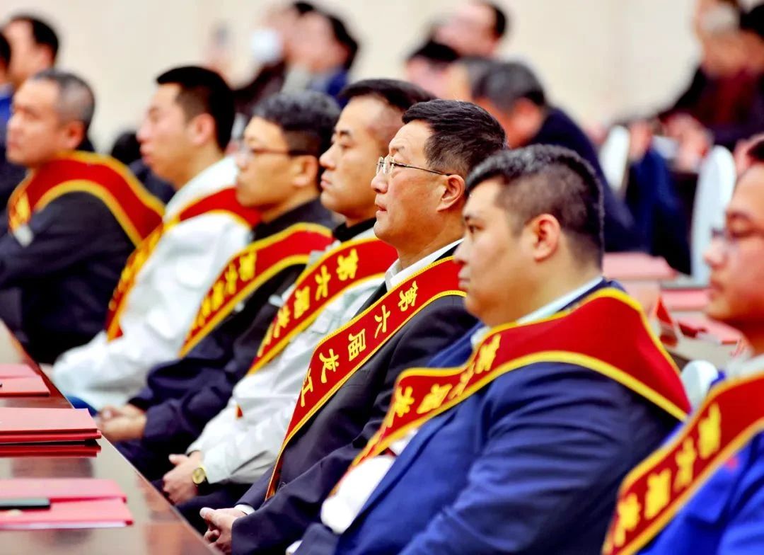 尊龙凯时人生就是搏(中国区)官方网站