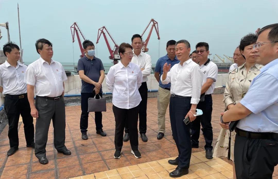 尊龙凯时人生就是搏(中国区)官方网站