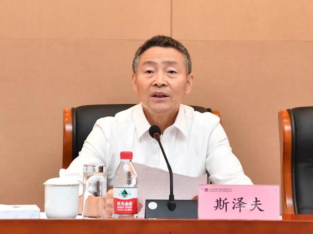 尊龙凯时人生就是搏(中国区)官方网站