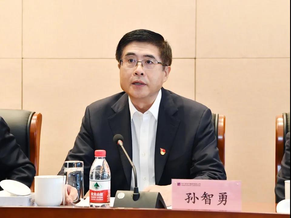尊龙凯时人生就是搏(中国区)官方网站