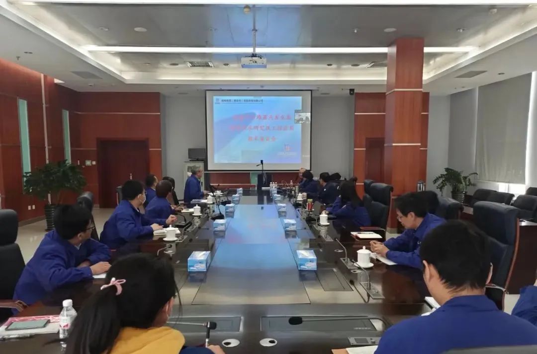 尊龙凯时人生就是搏(中国区)官方网站