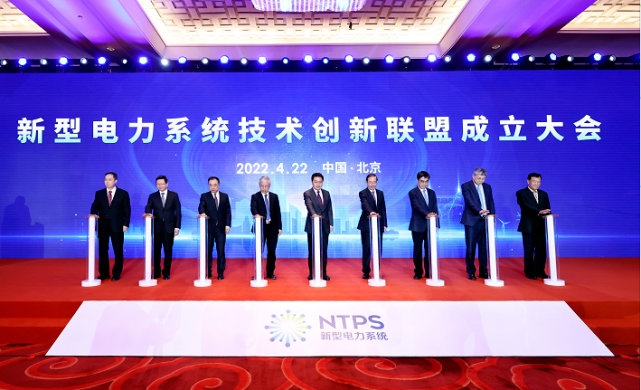 尊龙凯时人生就是搏(中国区)官方网站