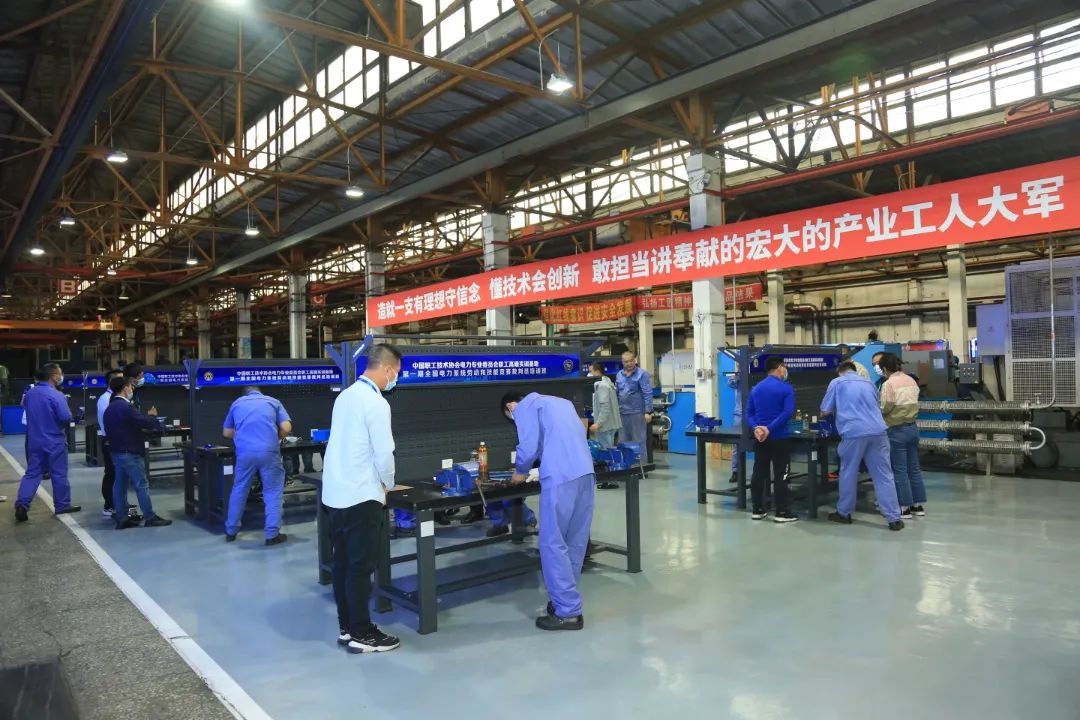 尊龙凯时人生就是搏(中国区)官方网站