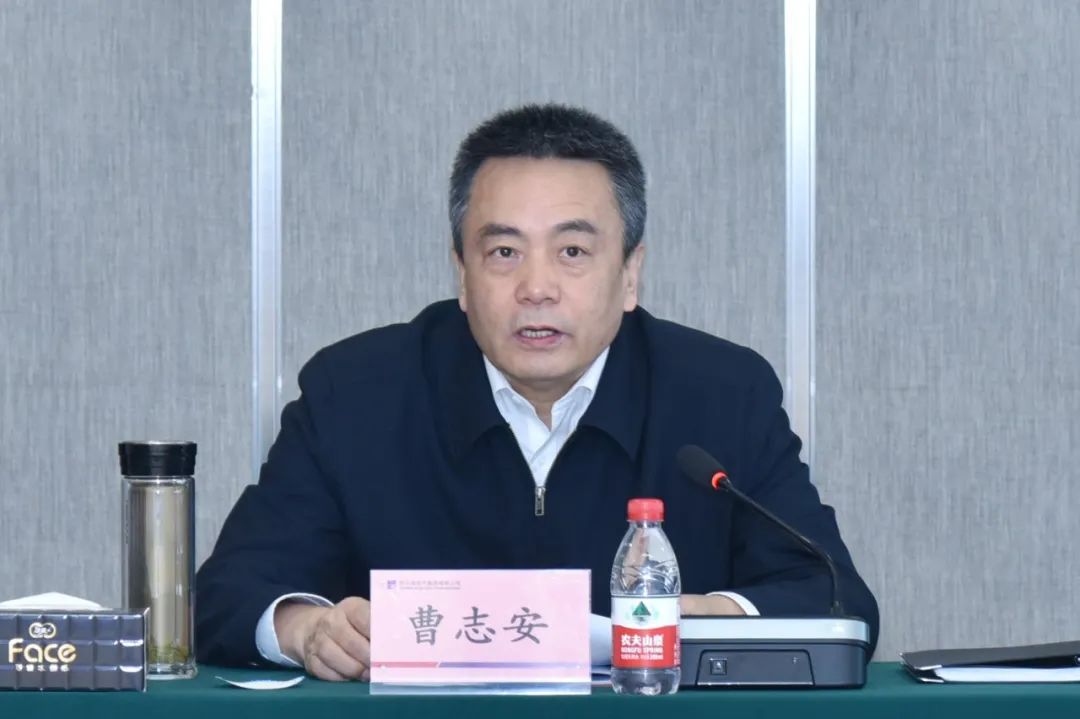 尊龙凯时人生就是搏(中国区)官方网站