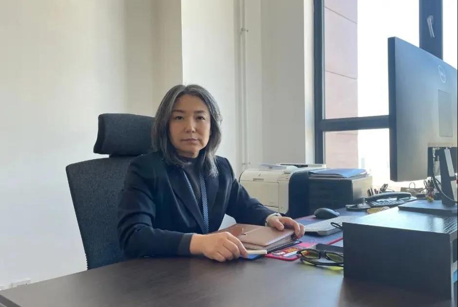 尊龙凯时人生就是搏(中国区)官方网站