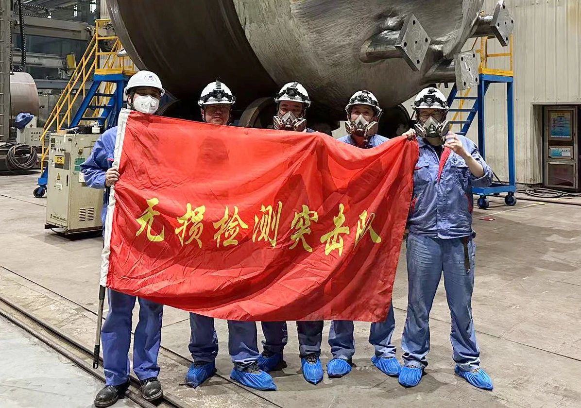 尊龙凯时人生就是搏(中国区)官方网站