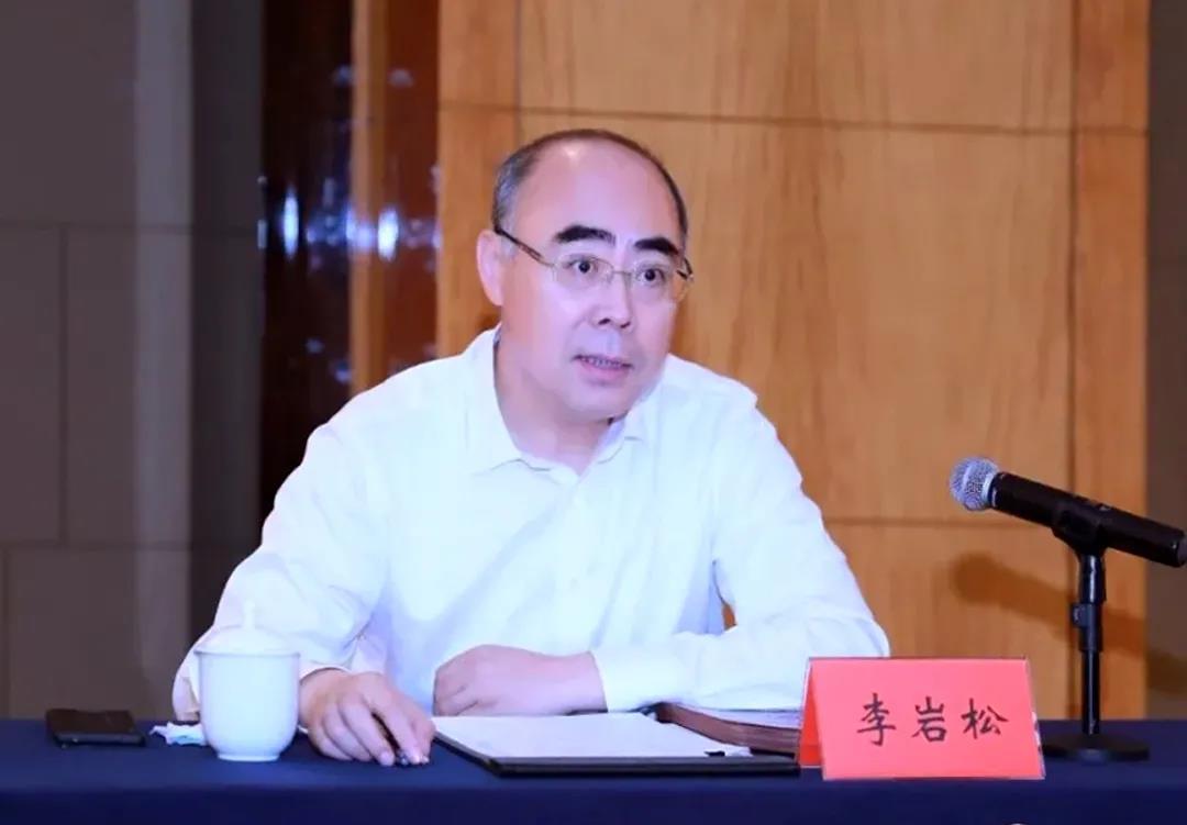 尊龙凯时人生就是搏(中国区)官方网站