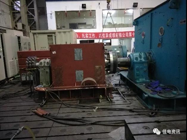 尊龙凯时人生就是搏(中国区)官方网站