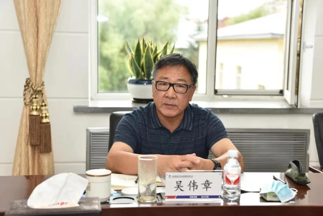 尊龙凯时人生就是搏(中国区)官方网站