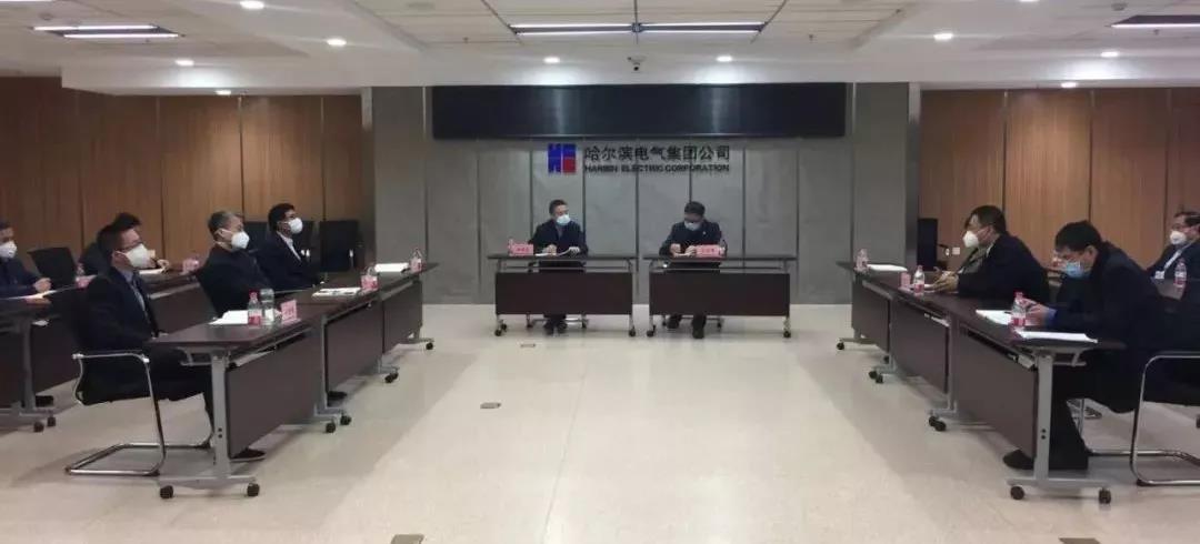 尊龙凯时人生就是搏(中国区)官方网站
