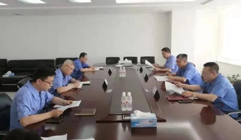 尊龙凯时人生就是搏(中国区)官方网站