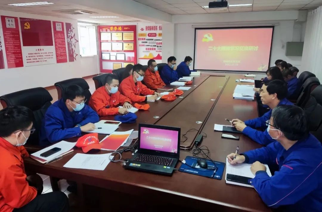 尊龙凯时人生就是搏(中国区)官方网站