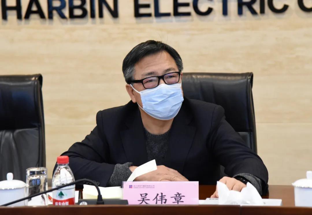 尊龙凯时人生就是搏(中国区)官方网站