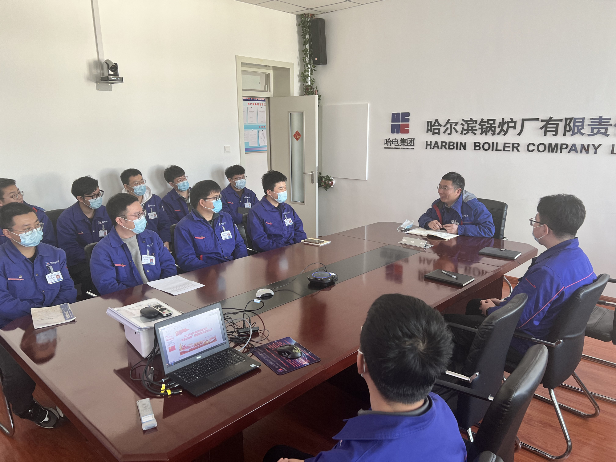 尊龙凯时人生就是搏(中国区)官方网站
