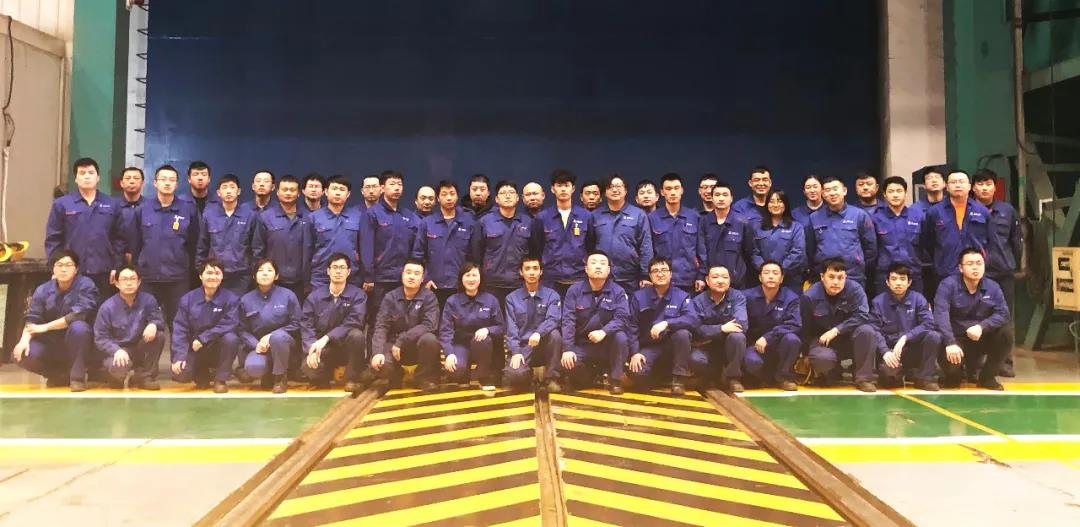 尊龙凯时人生就是搏(中国区)官方网站