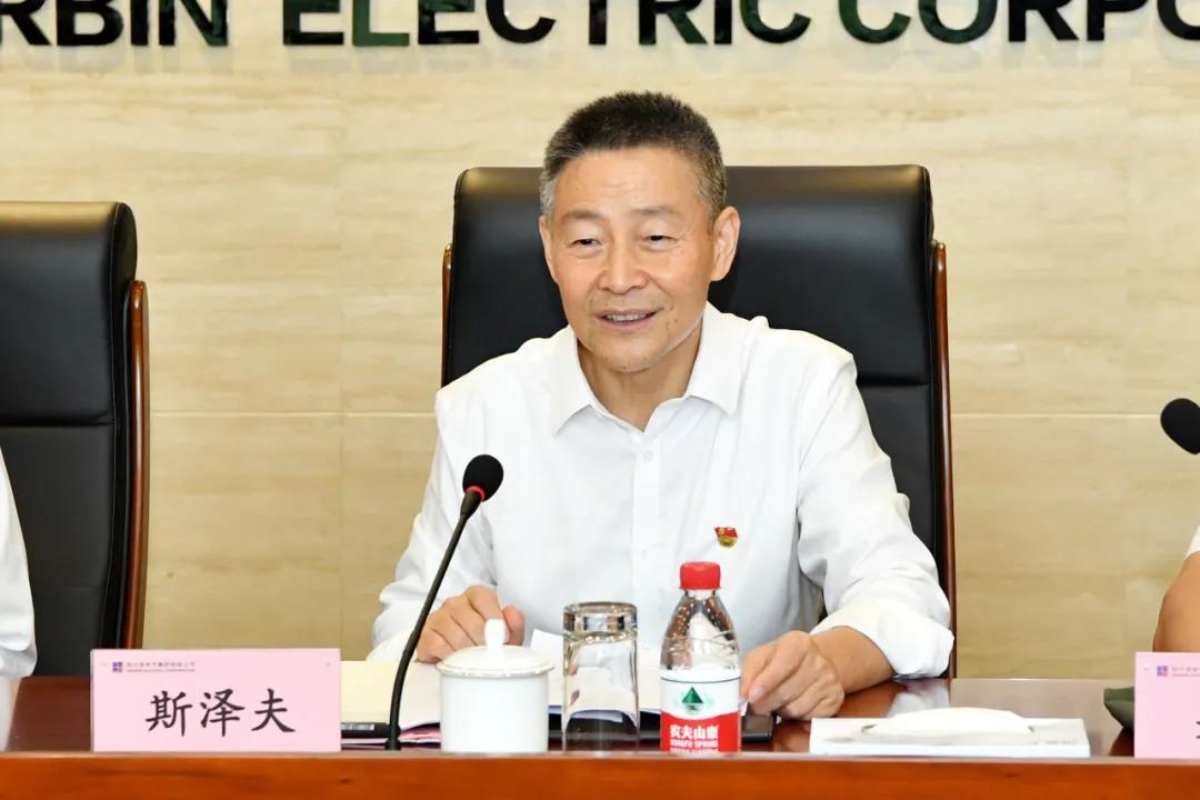 尊龙凯时人生就是搏(中国区)官方网站