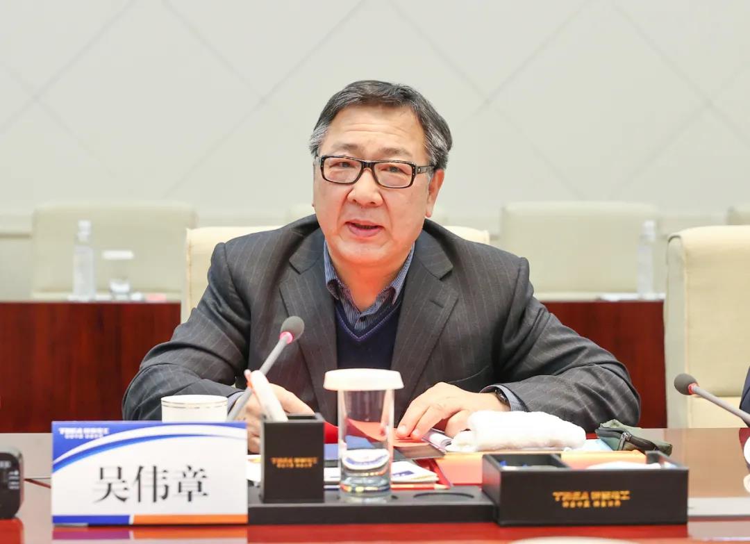 尊龙凯时人生就是搏(中国区)官方网站