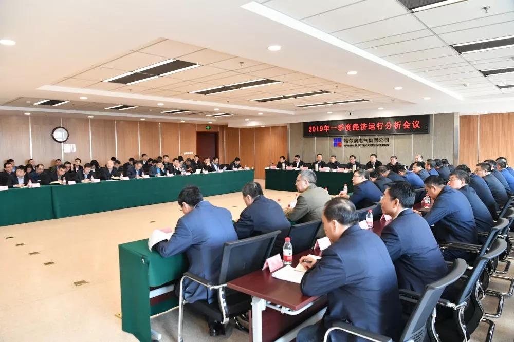 尊龙凯时人生就是搏(中国区)官方网站
