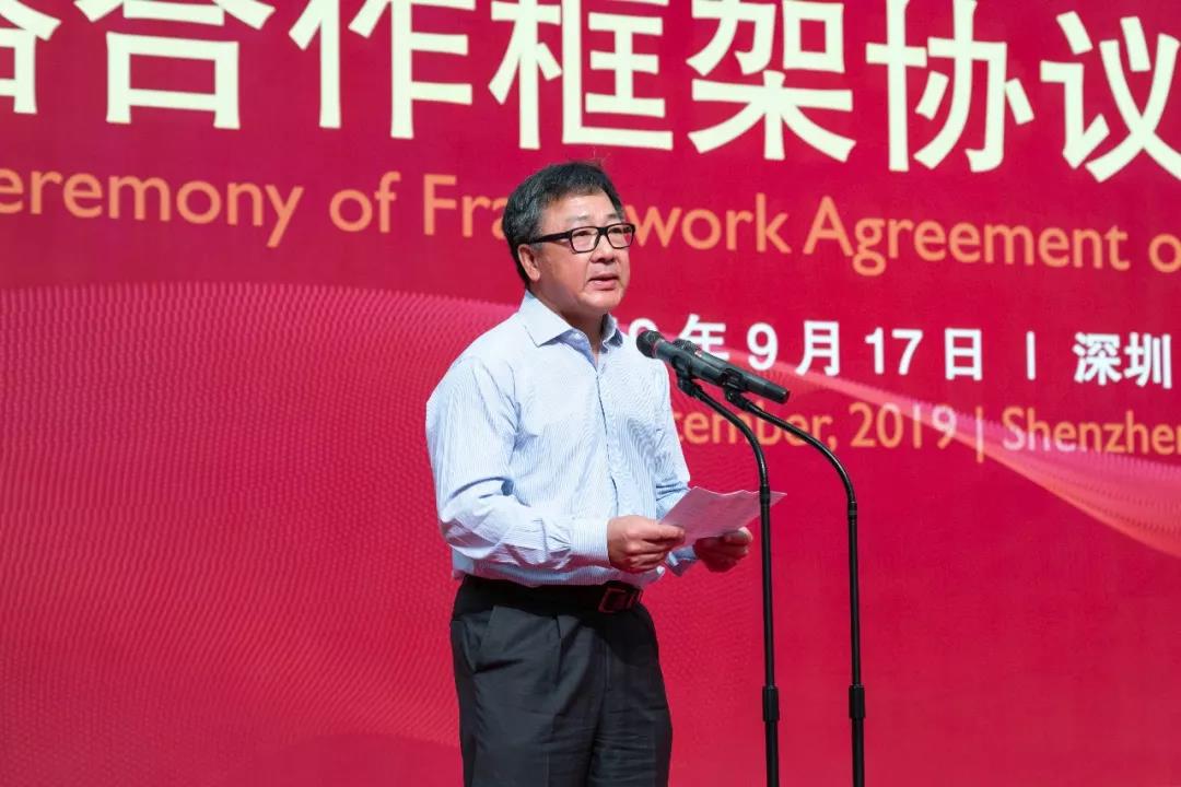 尊龙凯时人生就是搏(中国区)官方网站