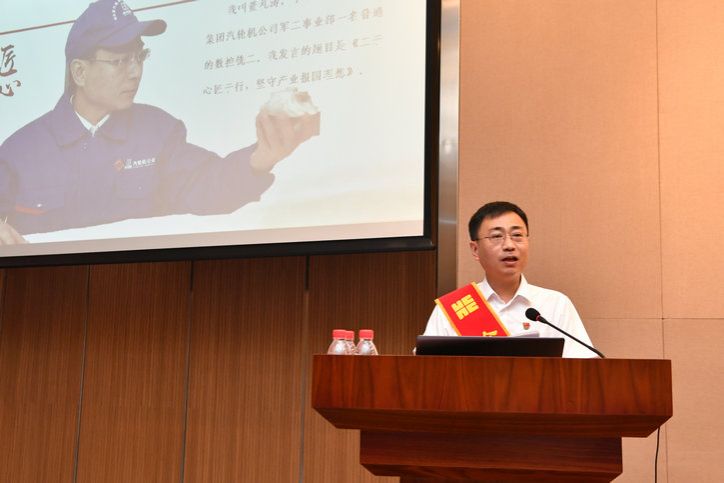 尊龙凯时人生就是搏(中国区)官方网站