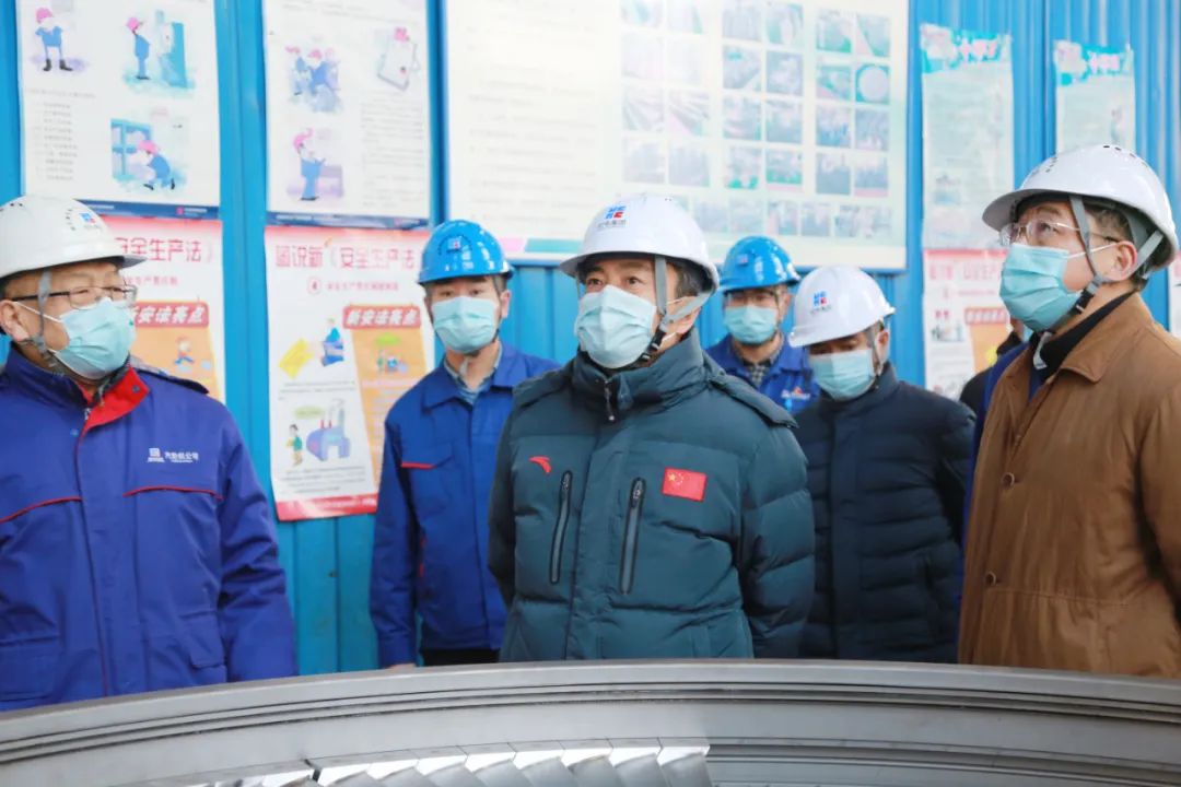 尊龙凯时人生就是搏(中国区)官方网站