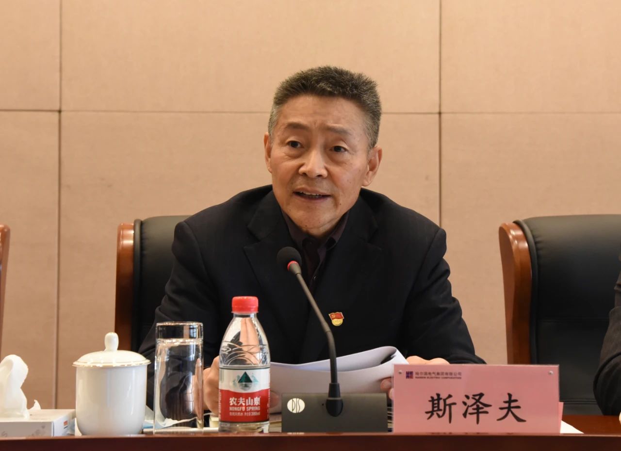 尊龙凯时人生就是搏(中国区)官方网站