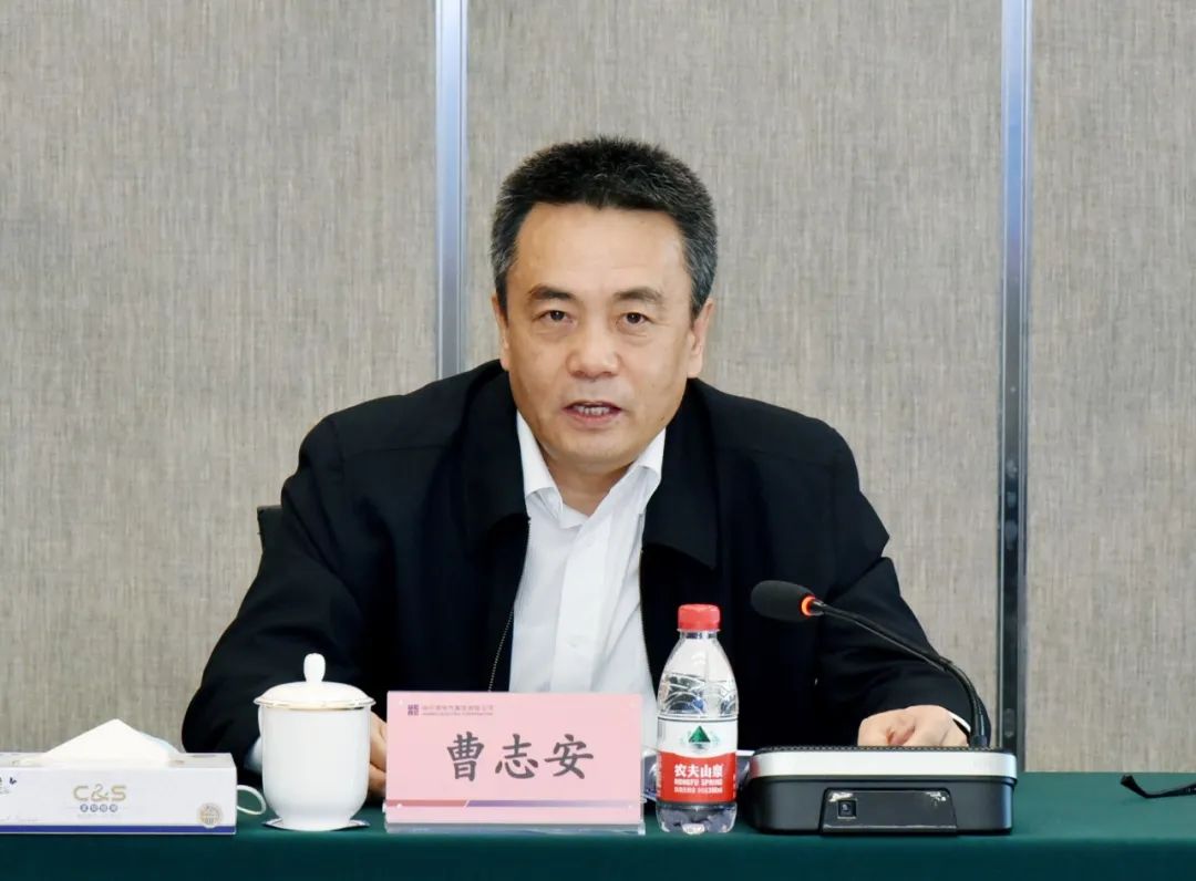 尊龙凯时人生就是搏(中国区)官方网站