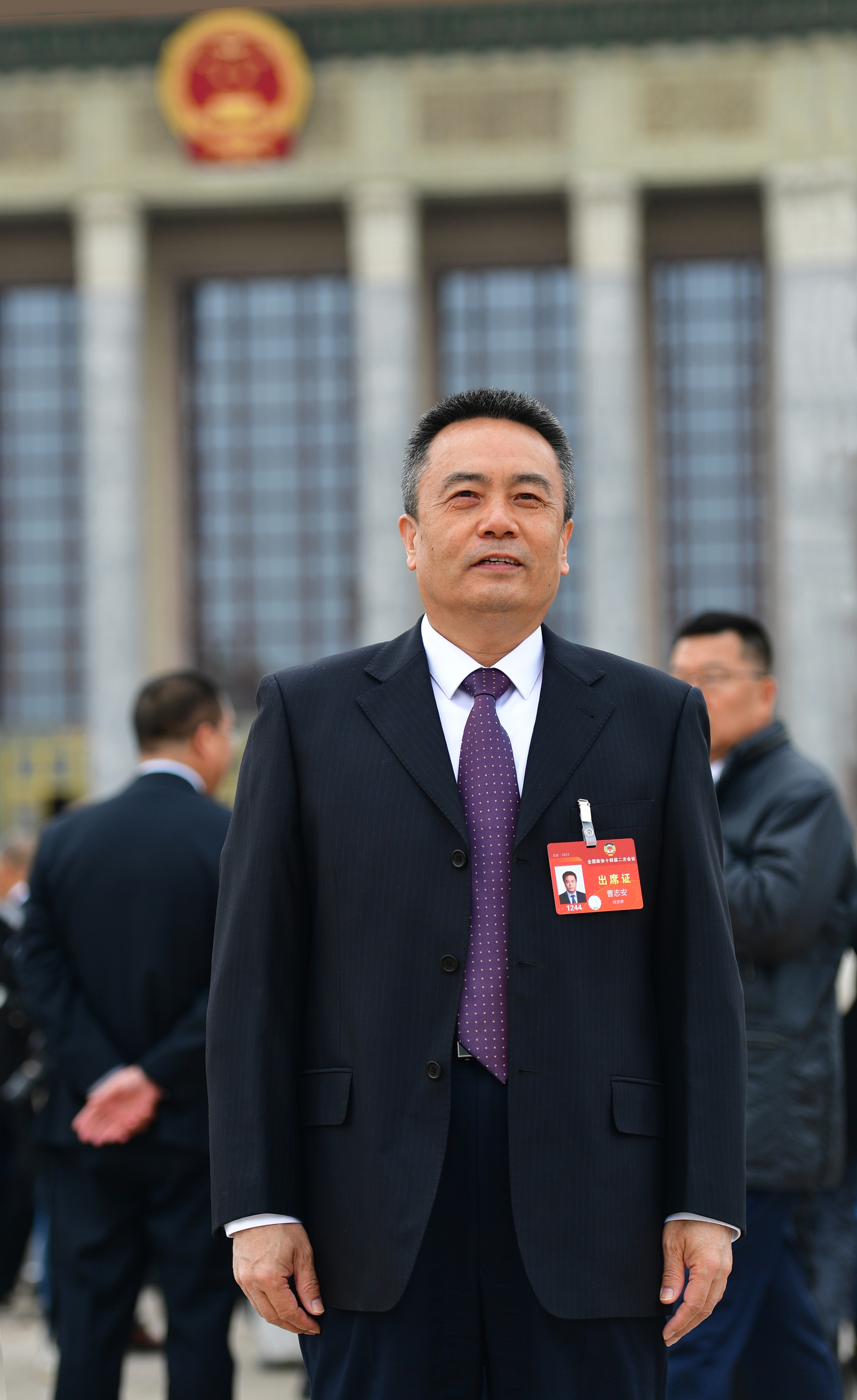 尊龙凯时人生就是搏(中国区)官方网站
