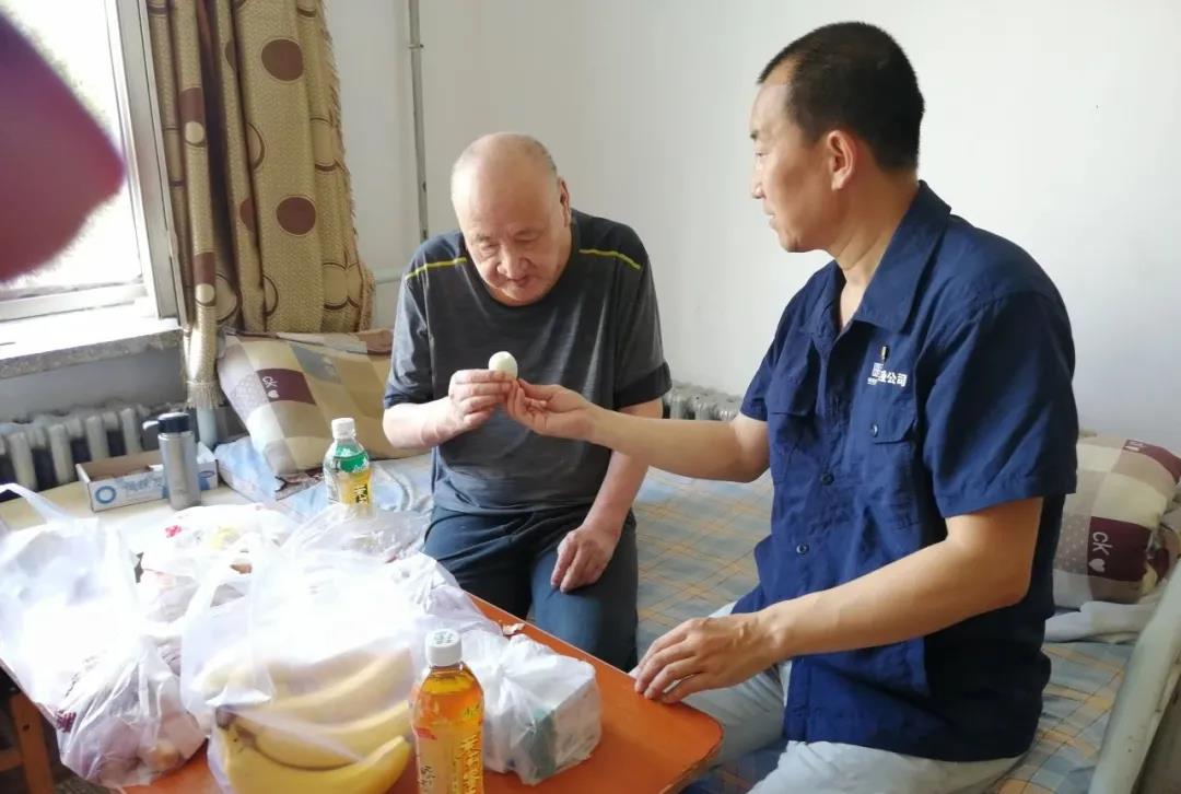 尊龙凯时人生就是搏(中国区)官方网站