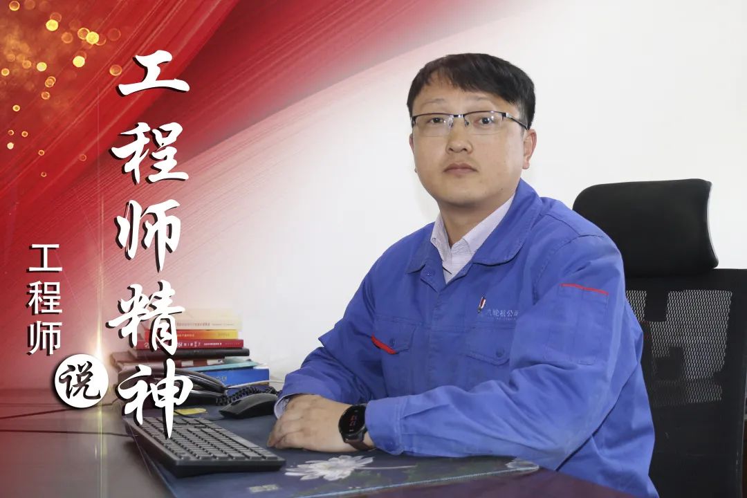 尊龙凯时人生就是搏(中国区)官方网站