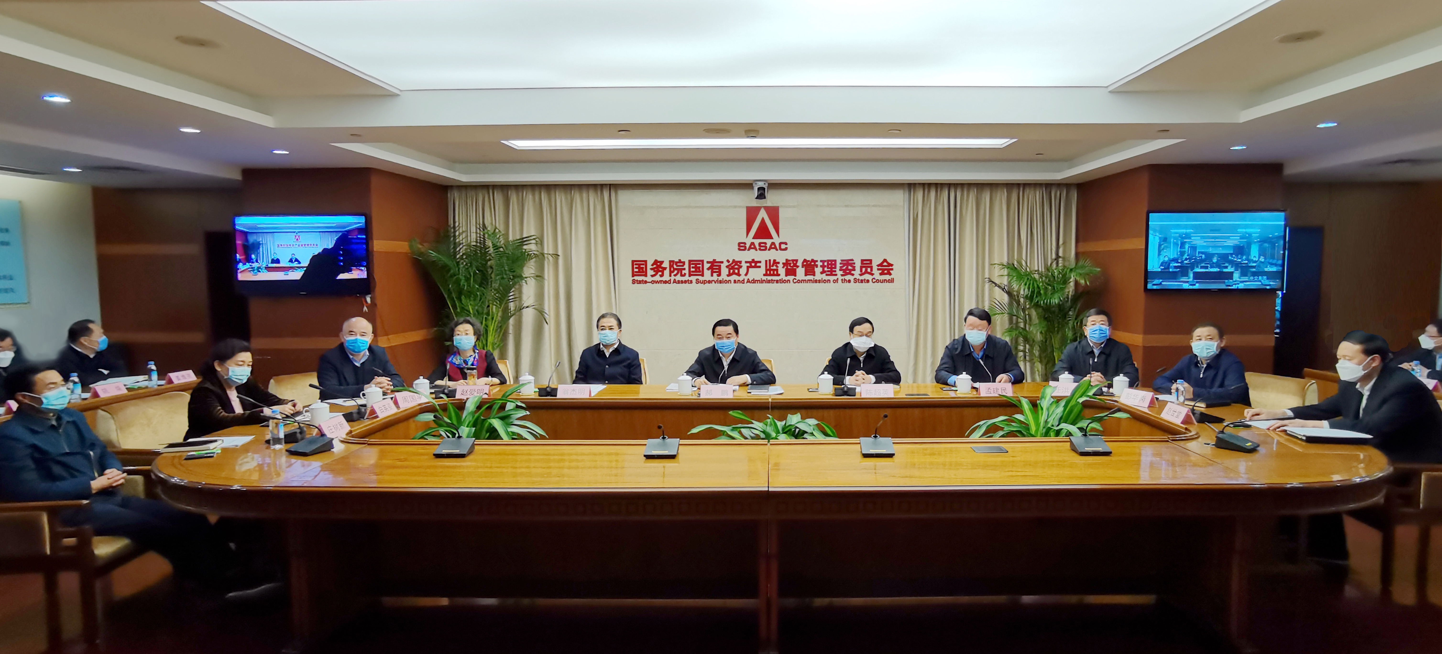 尊龙凯时人生就是搏(中国区)官方网站