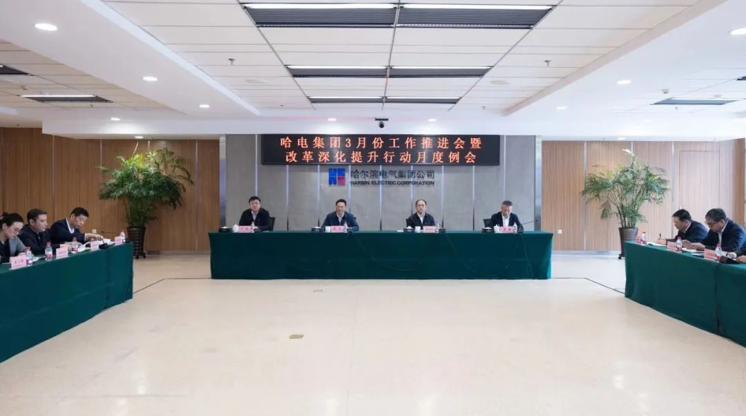 尊龙凯时要闻-尊龙凯时