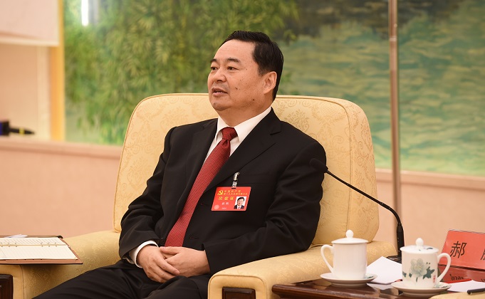 尊龙凯时人生就是搏(中国区)官方网站