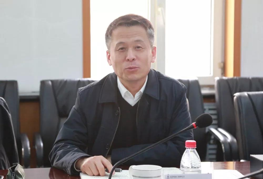尊龙凯时人生就是搏(中国区)官方网站