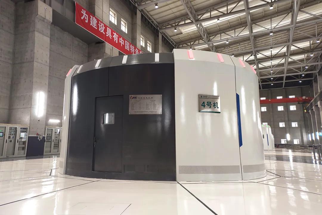 尊龙凯时人生就是搏(中国区)官方网站