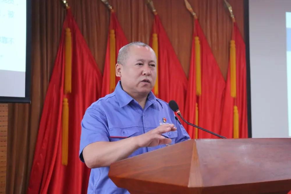 尊龙凯时人生就是搏(中国区)官方网站